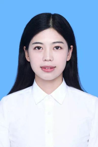 Macintosh HD:Users:apple:Desktop:yy:余瑶.jpg